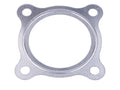 Garnitură chiulasă 40mm pentru Yamaha DT 50 R/M/MX, FS1 50, RD 50 MX