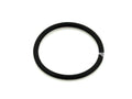 Garnitură O-ring Drilastic 20 x 2mm pentru Zündapp ZA 25, ZA 40, ZR 10, ZR 30