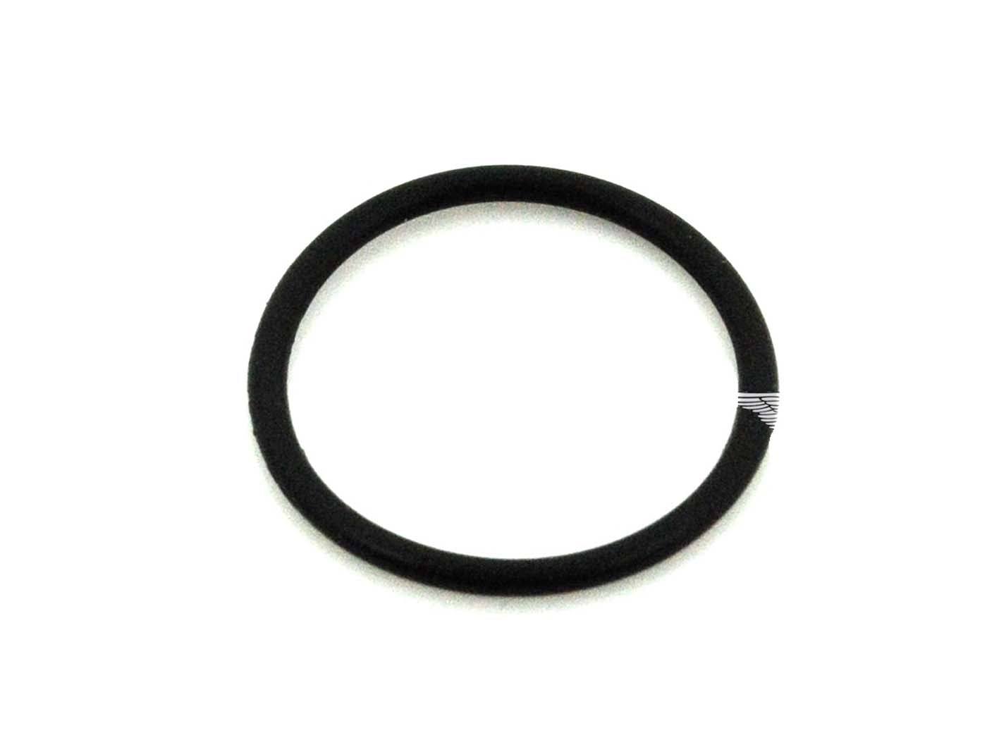 Garnitură O-ring Drilastic 20 x 2mm pentru Zündapp ZA 25, ZA 40, ZR 10, ZR 30