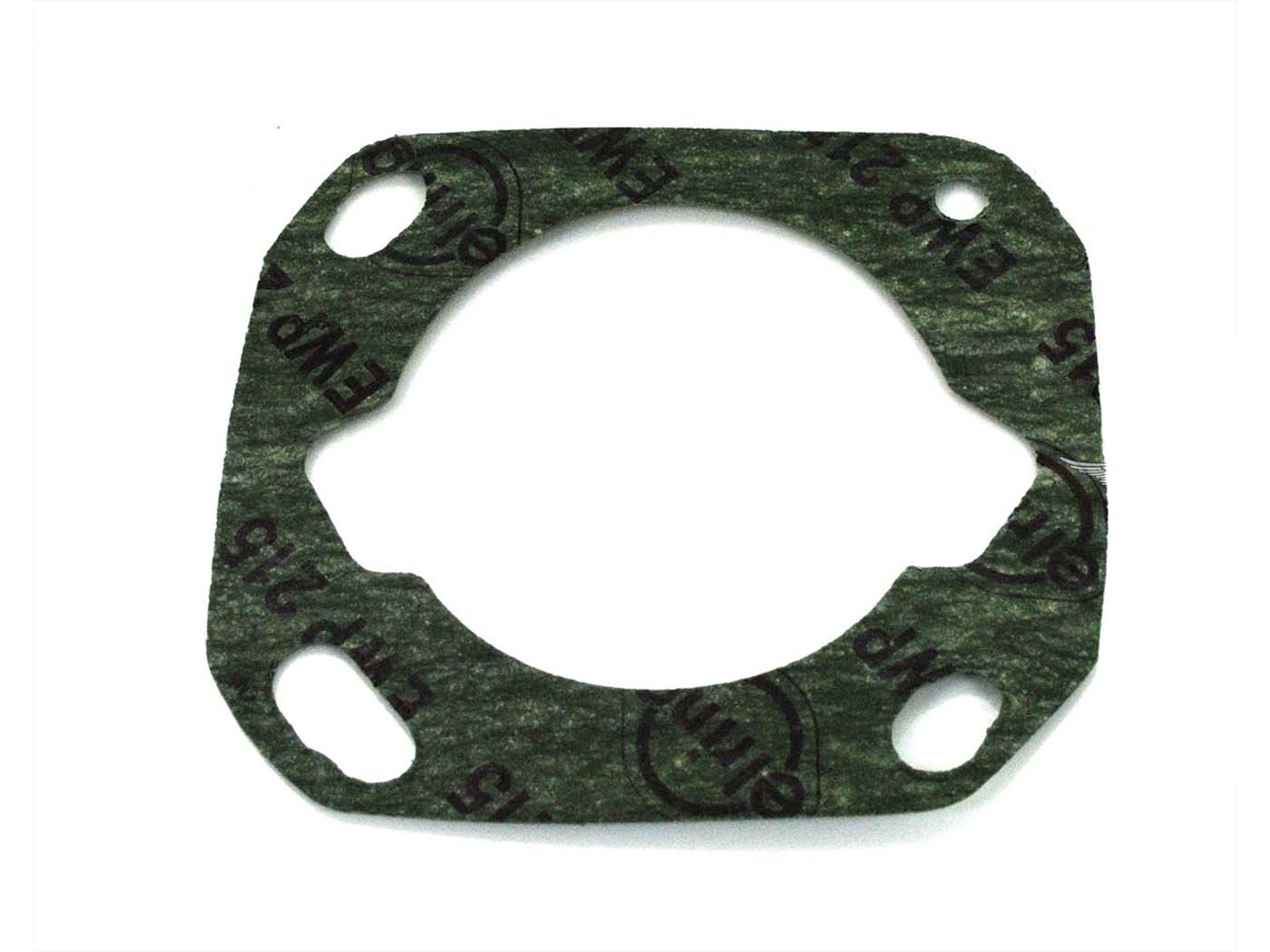 Garnitură bază cilindru pentru Hercules Prima 2, Prima 3, Prima 4, Prima 5, Prima 6 și alte modele