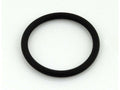 Garnitură O-ring negru pentru Zündapp Bergsteiger M25/M50, ZD 10, ZD 20, ZD 30, ZD 40 49cc 2T
