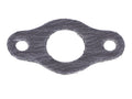 Garnitură admisie distanță găuri 19mm, 44mm pentru Suzuki TS 50 X