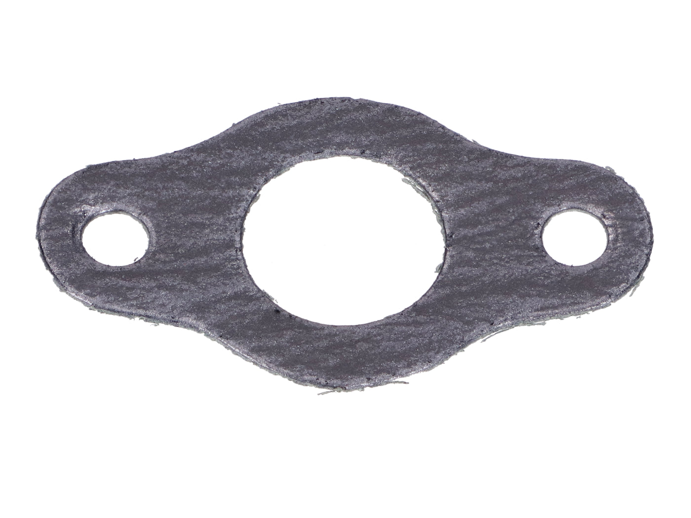 Garnitură admisie distanță găuri 19mm, 44mm pentru Suzuki TS 50 X