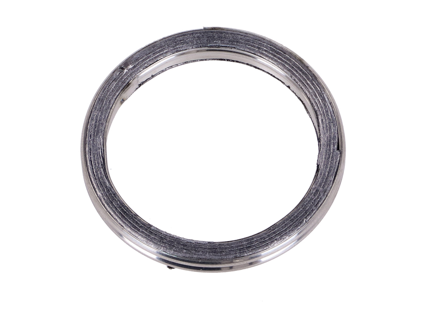 Garnitură colector eșapament 43/34mm pentru Honda MB 80, MBX 80, MT 80, MTX 80