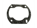 Garnitură bază cilindru 0,3mm pentru Hercules Supra 4 GP Sachs 501/4