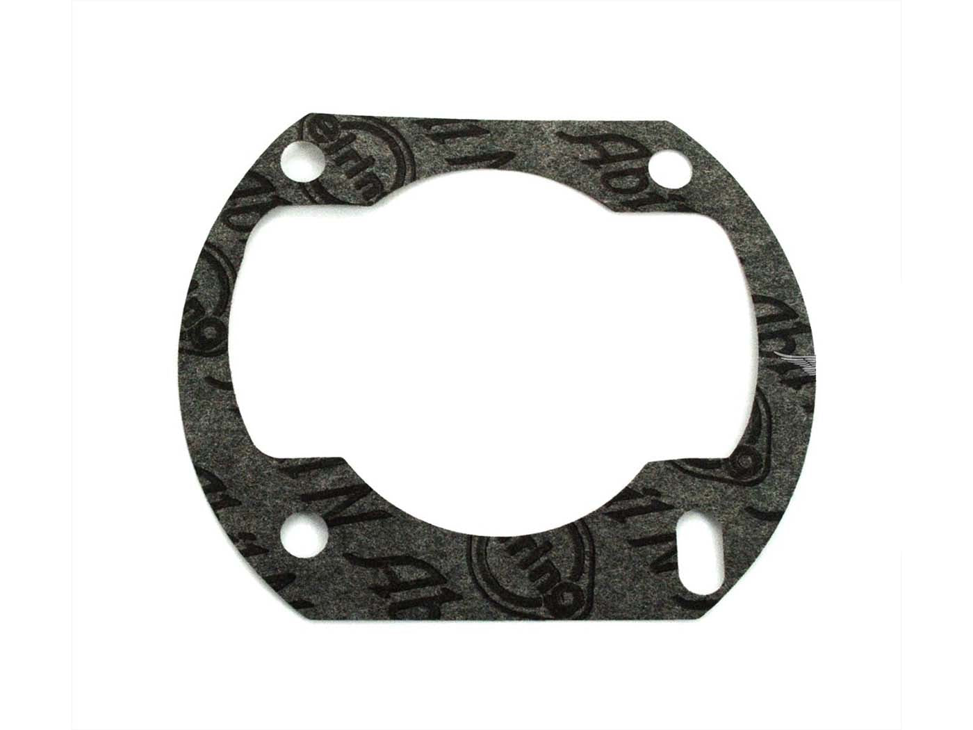 Garnitură bază cilindru 0,3mm pentru Hercules Supra 4 GP Sachs 501/4