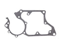 Garnitură carter motor Elring 0250 122 000 pentru Hercules Supra 4 GP, Ultra 50, Ultra RS 50, K 50 Ultra
