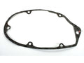 Garnitură capac ambreiaj Elring pentru Hercules Supra 4 GP Sachs 501/4