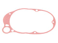 Garnitură capac ambreiaj pentru Sachs 50/2, 50/3, 50/4, Hercules, KTM, DKW, Miele, Göricke, Gritzner