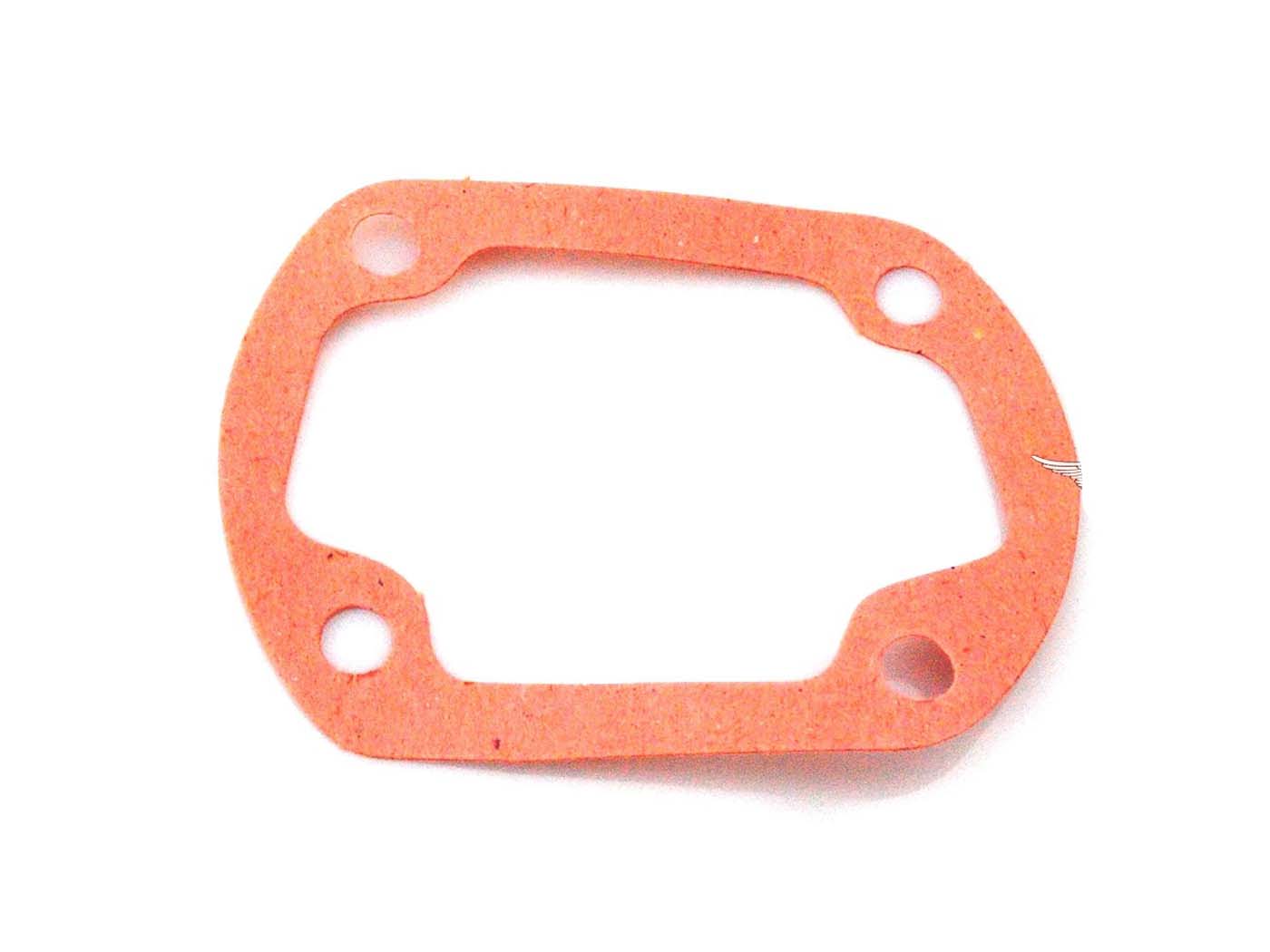 Garnitură picior 83x60x70x46mm pentru Hercules K50 Ultra, Prima 2, Prima 3, Prima 4, M1 și alte modele