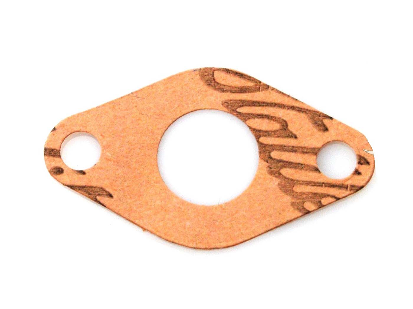 Garnitură 0,2mm Accesorii carburator pentru Simson KR51 Schwalbe, KR51/2, SR4-3 Sperber, SR4-4 Habicht și alte modele