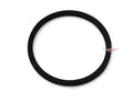 Garnitură carburator diametru interior 50mm exterior 54mm pentru Simson KR50 Schwalbe, KR51/1 Schwalbe
