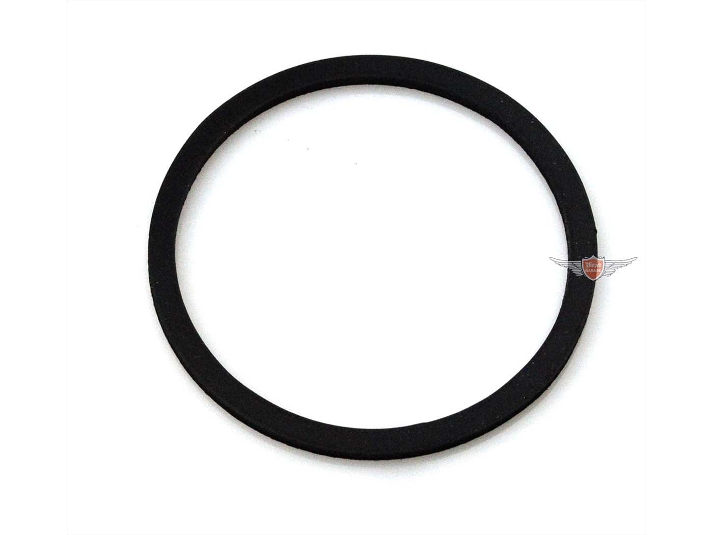 Garnitură carburator diametru interior 50mm exterior 54mm pentru Simson KR50 Schwalbe, KR51/1 Schwalbe