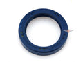 Simering arbore transmisie 27 x 37 x 7 mm pentru APE 50, 250