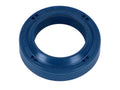 Simering arbore transmisie Corteco 22x32x7/9 pentru Piaggio Ape 220 2T MPM2T, Ape 220 2T MPV2T, Ape 220 TM / 703 2T ATM