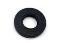 Simering 22x47x7mm Arbore Cotit pentru Simson KR50 Schwalbe, KR51 Schwalbe, KR51/2 Schwalbe