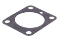 Garnitură Chiulasă MOGA 0.7mm pentru NSU Quickly TT, TTK, S 2 23-2, F 23, L, N, Cavalino