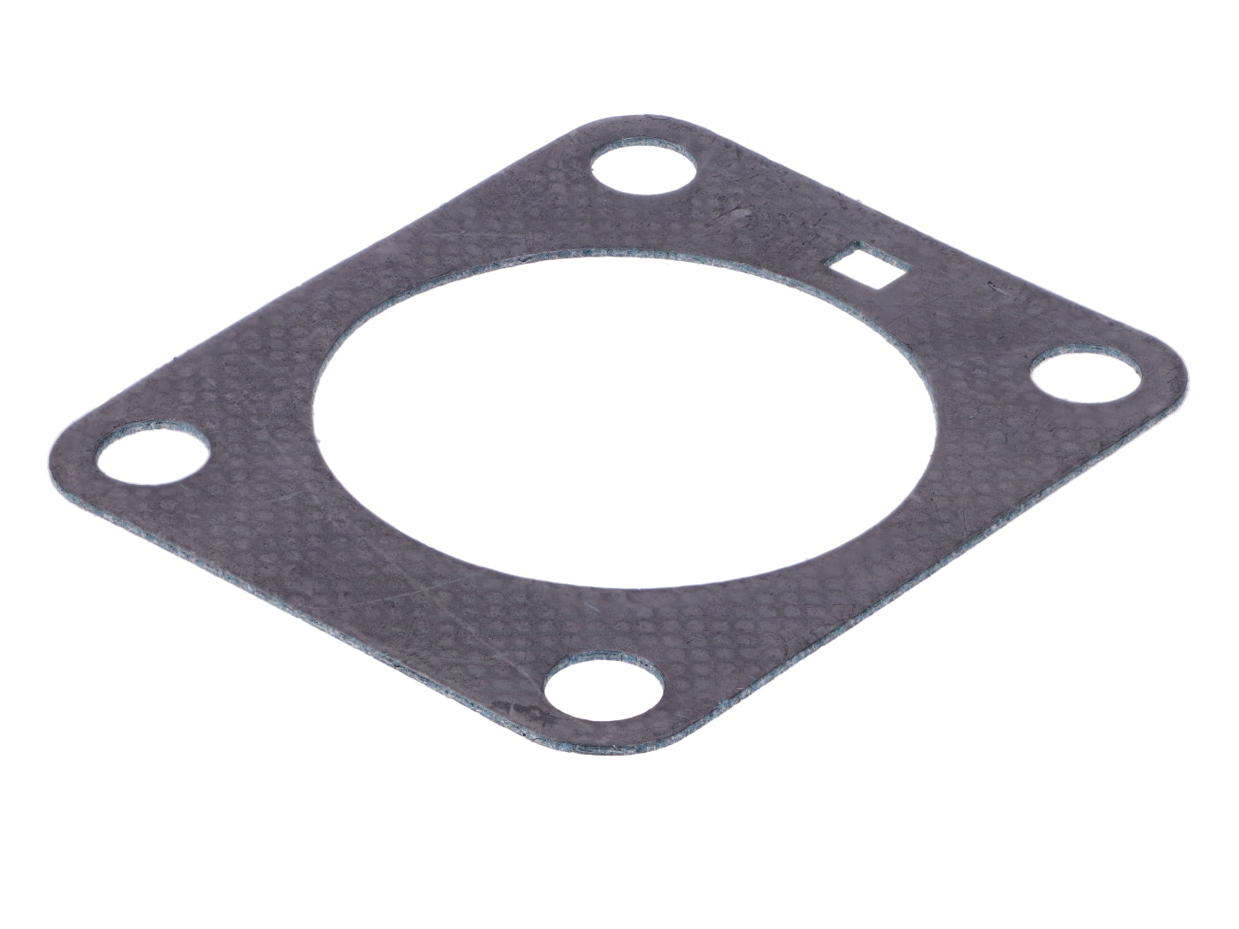 Garnitură Chiulasă MOGA 0.7mm pentru NSU Quickly TT, TTK, S 2 23-2, F 23, L, N, Cavalino