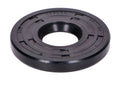 Simering A 20x53x7 NBR universal