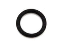 Garnitură O-ring 5,5 x 1mm neagră pentru Hercules, Zündapp, Kreidler, Puch și alte modele