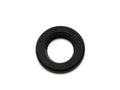 Simering 12x20x4 pentru Zündapp C 50 Sport, GTS 50, KS, CS, CX, Hai, ZD 40