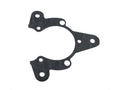 Garnitură Carter Centrală MOGA pentru Kreidler MF 4, MF 2, Flory 2 Automatik, Zündapp Automatik (444-02), High Riser (444-04)