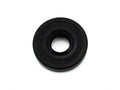Simering 12x32x7 negru pentru NSU Quickly TT, TTK, N