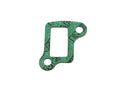 Garnitură admisie motor MOGA verde pentru Zündapp Automatik (444-02) 72-75, High Riser (444-04) 72-75