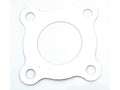 Garnitură chiulasă MOGA 0,2mm 55mm pentru Kreidler Florett Mustang/Cross 50, Florett RS-GS