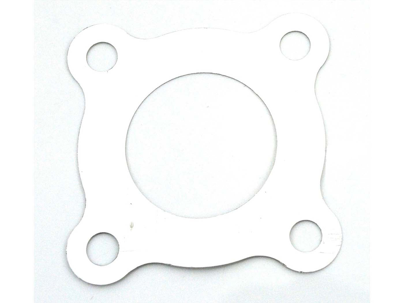 Garnitură chiulasă MOGA 0,2mm 55mm pentru Kreidler Florett Mustang/Cross 50, Florett RS-GS