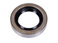 Simering Drilastic NBR 70 20x32x7 universal
