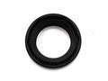 Simering dublu-labirint 20x30x7 pentru Kreidler K50 50cc, K51 50cc