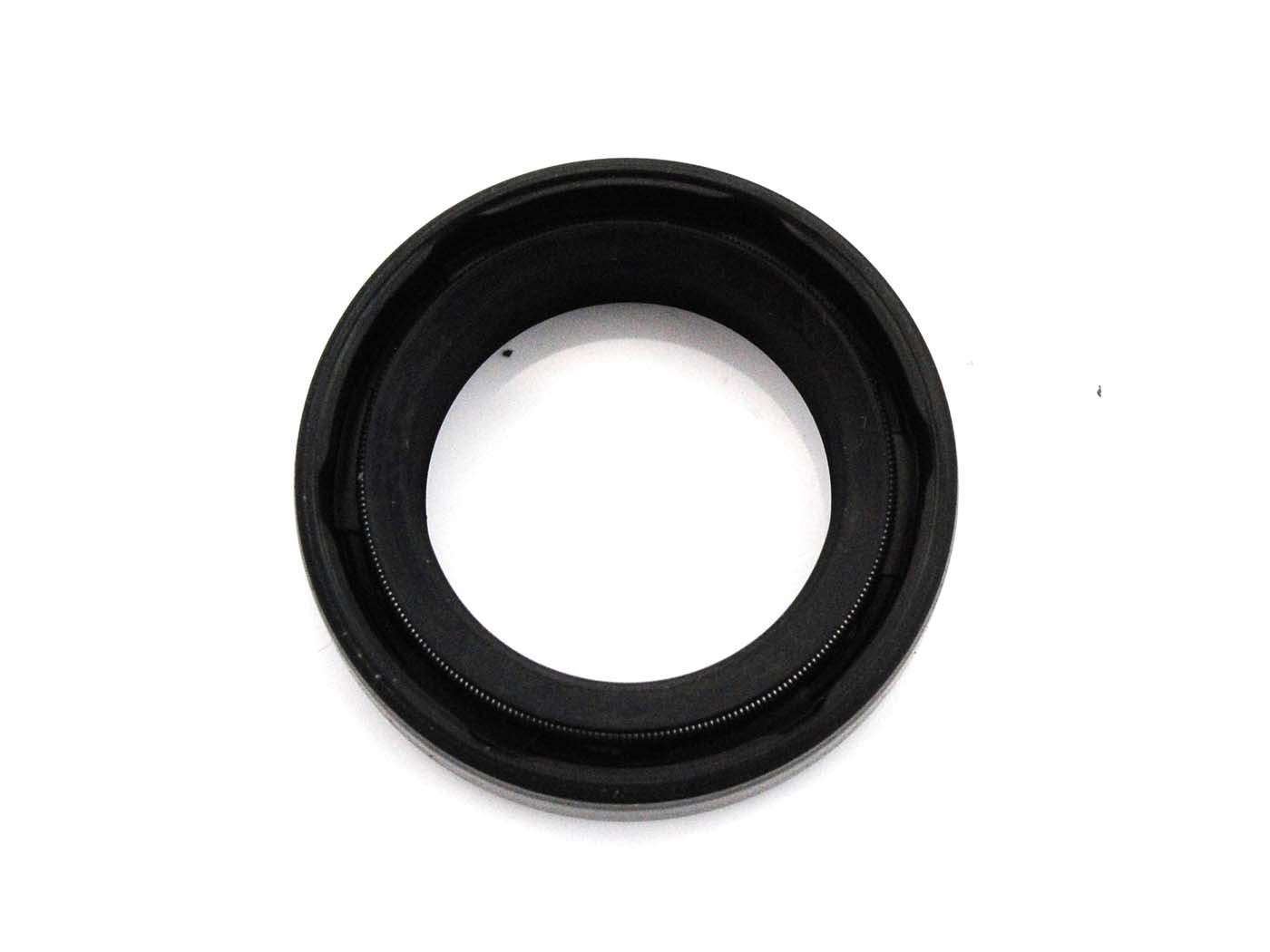Simering dublu-labirint 20x30x7 pentru Kreidler K50 50cc, K51 50cc