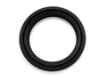 Simering Drilastic 38 x 50 x 7 mm negru pentru Heinkel Perle