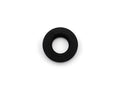 Simering Drilastic 10x19x4mm negru pentru Hercules Supra 4 GP, Prima GT, Prima Pronto