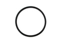 Garnitură O-ring Drilastic 21 x 1,5 mm pentru Hercules Prima GT, Prima GX, Prima Pronto