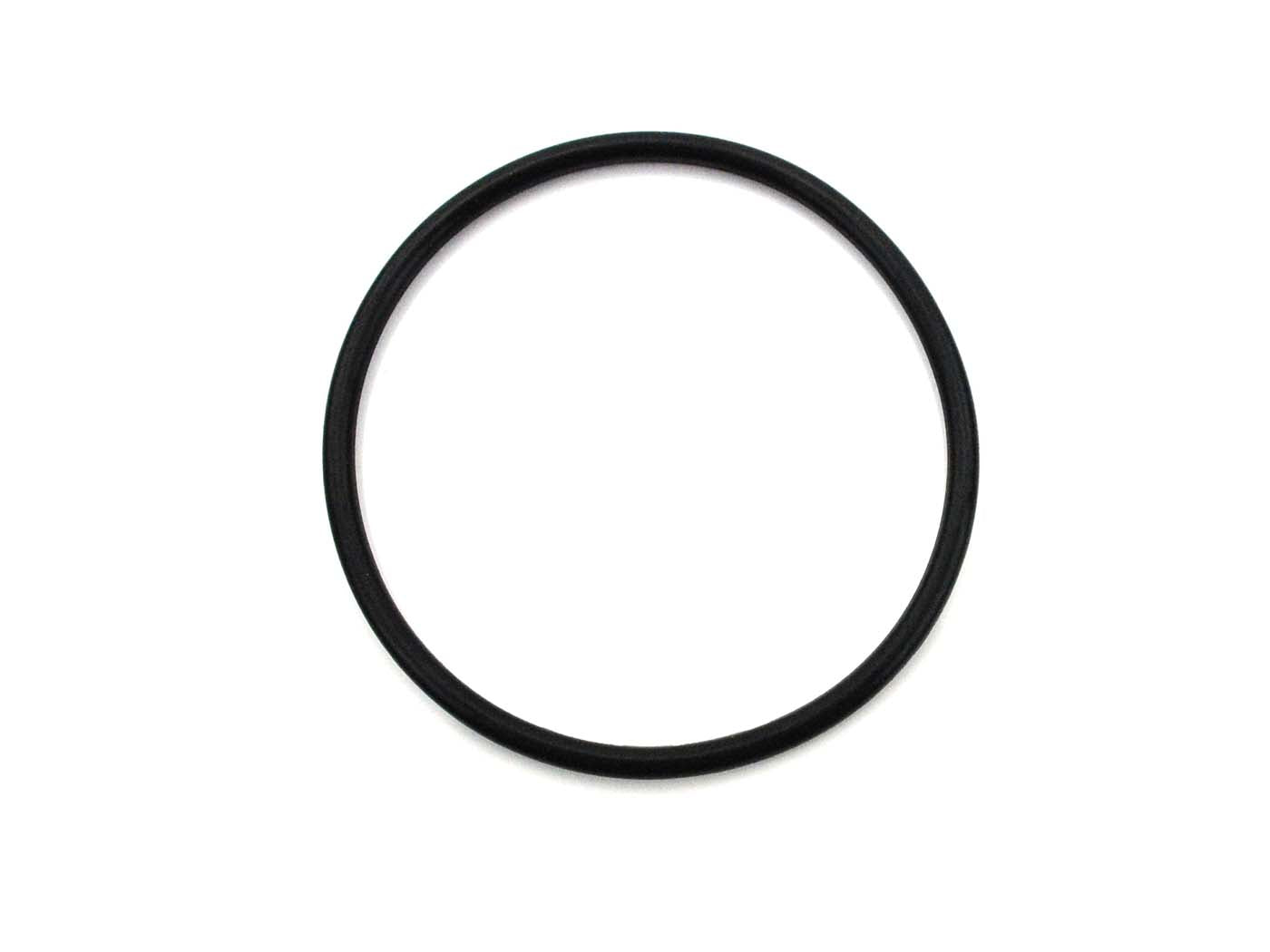 Garnitură O-ring Drilastic 21 x 1,5 mm pentru Hercules Prima GT, Prima GX, Prima Pronto