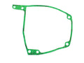 Garnitură MOGA capac rotor verde pentru Hercules Supra 4 GP, Prima GT, Prima GX, Prima Pronto, Sachs Optima 50