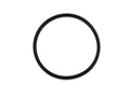 Garnitură O-ring Bing 22 x 2mm neagră pentru Hercules K 50 Ultra