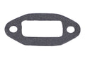 Garnitură Admisie Zündapp 45mm 0.4mm pentru CS, CX, Hai, GTS, KS 50, C 50 Sport și alte modele