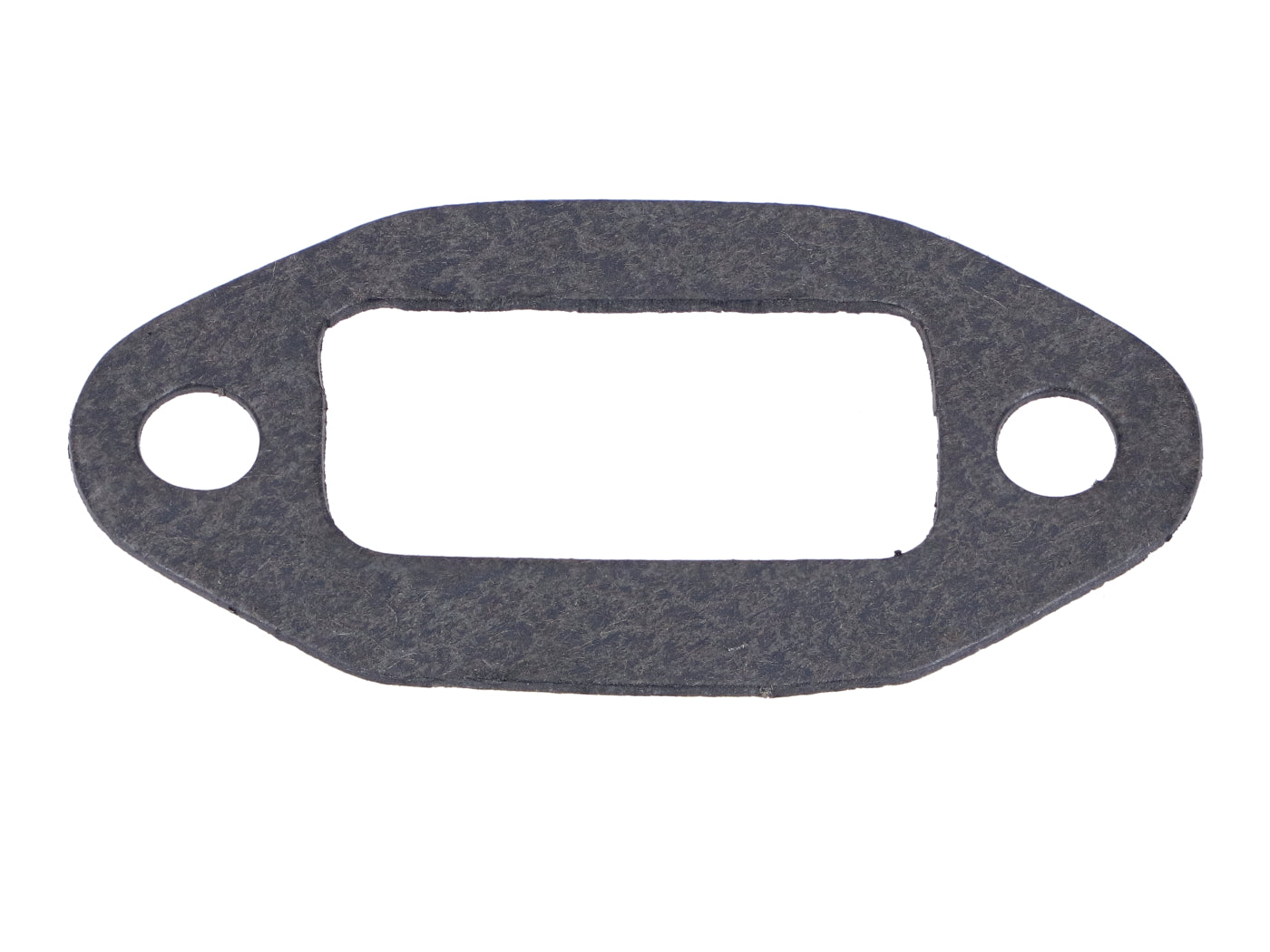 Garnitură Admisie Zündapp 45mm 0.4mm pentru CS, CX, Hai, GTS, KS 50, C 50 Sport și alte modele