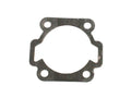 Garnitură bază cilindru MOGA 0.6mm pentru NSU Quickly TT, TTK, S 2 23-2, F 23, L, N, Cavalino
