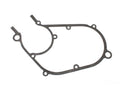 Garnitură Carter Motor MOGA 0,7mm pentru NSU Quickly TT, TTK, S 2 23-2, F 23, L, N, Cavalino