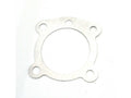 Garnitură chiulasă aluminiu 47mm 0,5mm pentru Peugeot 103 AC 50 2T