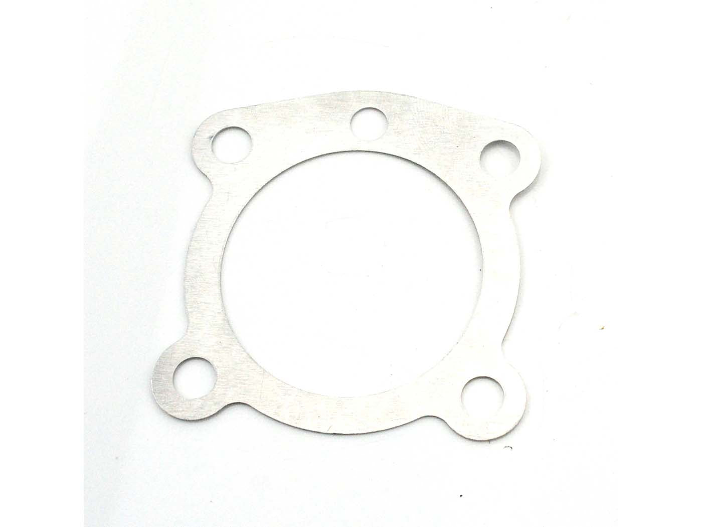 Garnitură chiulasă aluminiu 47mm 0,5mm pentru Peugeot 103 AC 50 2T
