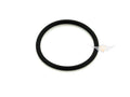 Garnitură O-ring Drilastic neagră pentru NSU Quickly, N, S, L, Cavalino