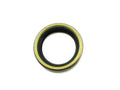Simering 30x42x7mm pentru Solo Moped 712 F Luxus, 713 Super-Luxus, 725 Mini-Bike, 726 Mokick, 730 Moped, Sport 731, 732