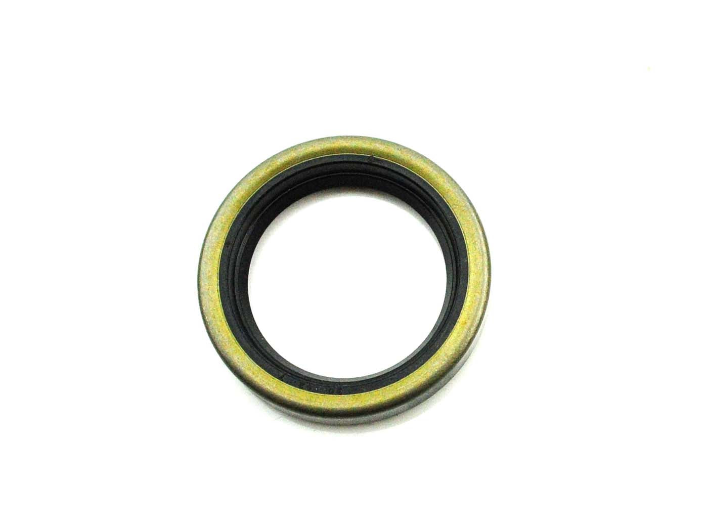 Simering 30x42x7mm pentru Solo Moped 712 F Luxus, 713 Super-Luxus, 725 Mini-Bike, 726 Mokick, 730 Moped, Sport 731, 732