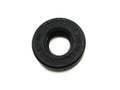 Garnitură de etanșare Drilastic 12x28x7mm pentru Simson SR 1, SR 2, SR 2E, KR 50