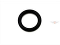 Garnitură O-ring ax schimbător 11.3x2.4mm pentru Sachs 50/5 AKF